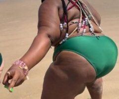 Nashville escorts - VEGAS VERY OWN POUNDKAKE ‼THROATZILLA HERE LET ME DRAIN YOUR BALLS ✨ OUTCALL& CARPLAY ONLY✨✨SPECIALS🌹 $85BBJ 🌹$90QV 🌹$130HHR 🌹$160HR 5⭐⭐ SERVICE ONLY⭐⭐