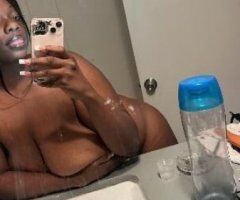 Mohave County escorts - INCALLS & OUTCALLS CAR DATE FT SHOWS , MASSAGES W HAPPY ENDINGS 🏠🚗