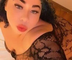 👅 A FANTASY YOU CAN ONLY DREAM OF 🤤INCALL specials - Image 2