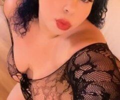 👅 A FANTASY YOU CAN ONLY DREAM OF 🤤INCALL specials - Image 3