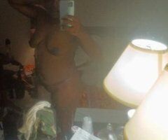 Space Coast escorts - REAL DEALS SPECIAL PLEASE NO BS (OUTCALLS ND CARDATES) ONLY READY TO BE FUCK ND SUCKED HMU