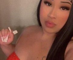 🍭💕🍬💦 𝒰𝓁𝓉𝒾𝓂𝒶𝓉𝑒 𝒮𝒶𝓉𝒾𝓈𝒻𝒶𝒸𝓉𝒾𝑜𝓃 💦🍬💕🍭INCALL AVAILABLE 📲 - Image 3