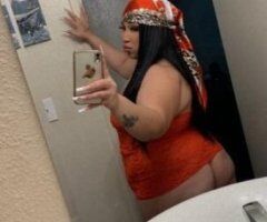 🍭💕🍬💦 𝒰𝓁𝓉𝒾𝓂𝒶𝓉𝑒 𝒮𝒶𝓉𝒾𝓈𝒻𝒶𝒸𝓉𝒾𝑜𝓃 💦🍬💕🍭INCALL AVAILABLE 📲 - Image 7