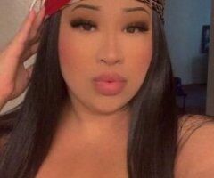 🍭💕🍬💦 𝒰𝓁𝓉𝒾𝓂𝒶𝓉𝑒 𝒮𝒶𝓉𝒾𝓈𝒻𝒶𝒸𝓉𝒾𝑜𝓃 💦🍬💕🍭INCALL AVAILABLE 📲 - Image 8