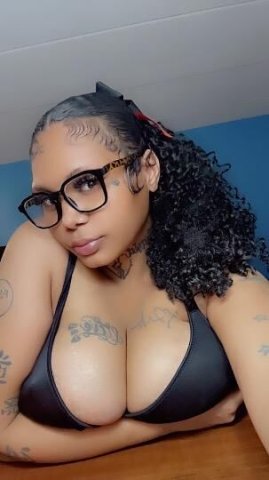 EXOTIC UPSCALE PLAYMATE ! PORN STAR DIAMOND 100% SLUT ! U can FACETIME ME FOR VERIFICATION ; im 100% LEGIT . NATURAL WET VIRGIN TIGHT PUSSY ! Open minded ❤ Dirty talk . ❤VERY GENTLE - 1