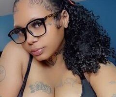 Flint escorts - EXOTIC UPSCALE PLAYMATE ! PORN STAR DIAMOND 100% SLUT ! U can FACETIME ME FOR VERIFICATION ; im 100% LEGIT . NATURAL WET VIRGIN TIGHT PUSSY ! Open minded ❤ Dirty talk . ❤VERY GENTLE