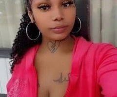 EXOTIC UPSCALE PLAYMATE ! PORN STAR DIAMOND 100% SLUT ! U can FACETIME ME FOR VERIFICATION ; im 100% LEGIT . NATURAL WET VIRGIN TIGHT PUSSY ! Open minded ❤ Dirty talk . ❤VERY GENTLE - Image 3
