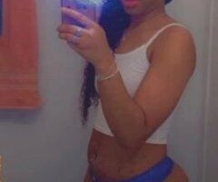 Cleveland escorts - COME SEE ME DADDY🤩