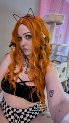 fantasy faerie - 1