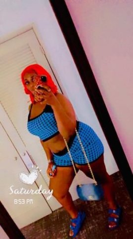 🍭WETTE$T DREAM🍭(OUTCALL ONLY Blytheville & Osceola) - 1
