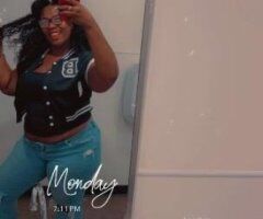 🍭WETTE$T DREAM🍭(OUTCALL ONLY Blytheville & Osceola) - Image 4