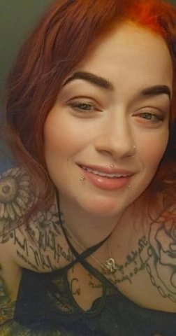 🖤🖤CARDATES🖤OUTCALL🖤INCALL🖤CONTENT🖤FACETIME PLAY🖤🖤 - 1