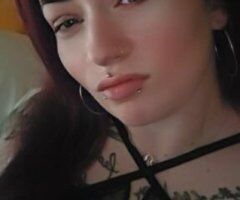🖤🖤CARDATES🖤OUTCALL🖤INCALL🖤CONTENT🖤FACETIME PLAY🖤🖤 - Image 2