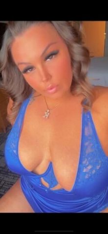 NEW In Town ✈ Unforgettable & Memorable ✨💕 Sexy Juicy Bombshell - 1 Night Only❗TNA ✅ - 1