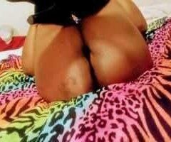 Macon escorts - 😍SHYGIRl 😍incall 100 special 🚨 or 80qv