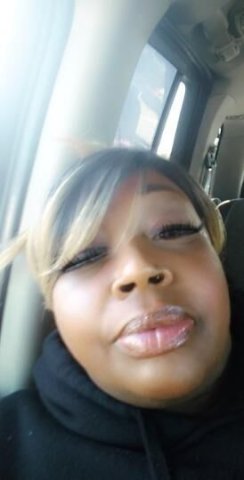 Creep To A Freak Like Me - 1