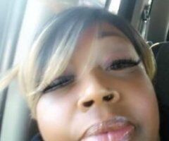 Oakland/East Bay escorts - Creep To A Freak Like Me