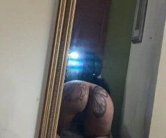 Welcome to Peache's🍑😝 World💦💋 - Image 8