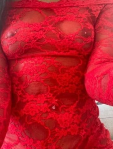 OUTCALLS😘😘OUTCALLS💦💦💦OUTCALLS💦 - 1