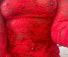OUTCALLS😘😘OUTCALLS💦💦💦OUTCALLS💦 - Image 1