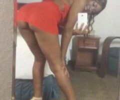 OUTCALLS😘😘OUTCALLS💦💦💦OUTCALLS💦 - Image 5