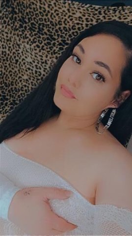 incall specials 💦👅 NO DEPOSIT 🤪😘 VIDEO VERIFICATION 👍💕 - 1