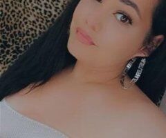 Baton Rouge escorts - incall specials 💦👅 NO DEPOSIT 🤪😘 VIDEO VERIFICATION 👍💕