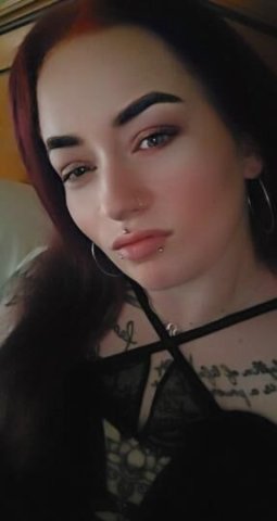 🖤🖤CARDATES🖤OUTCALL🖤INCALL🖤CONTENT🖤FACETIME PLAY🖤🖤 - 1