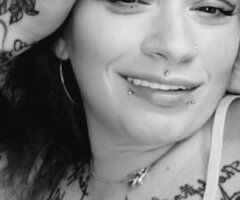 🖤🖤CARDATES🖤OUTCALL🖤INCALL🖤CONTENT🖤FACETIME PLAY🖤🖤 - Image 6