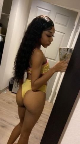 BOSSIER ❤100% REAL ❤QV COME SEE ME 😻 INCALL - 1
