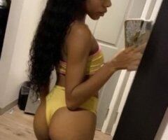 Shreveport escorts - BOSSIER ❤100% REAL ❤QV COME SEE ME 😻 INCALL