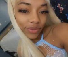 BOSSIER ❤100% REAL ❤QV COME SEE ME 😻 INCALL - Image 4