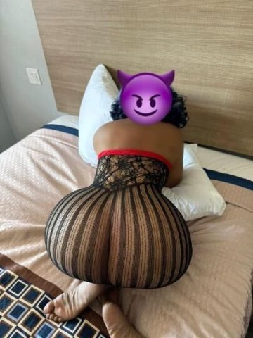 🇨🇴🇨🇴COLOMBIAN NEW 🇨🇴🇨🇴 - 1