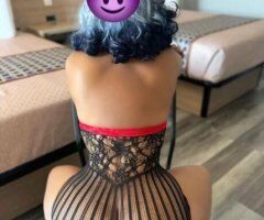 🇨🇴🇨🇴COLOMBIAN NEW 🇨🇴🇨🇴 - Image 3