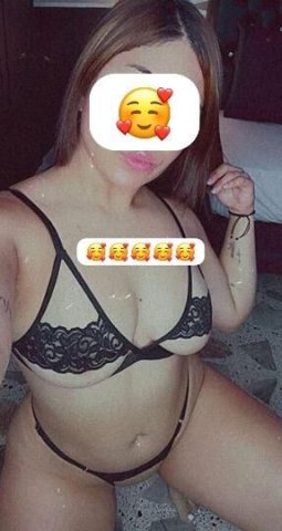 Hello Love I'm available Now 😍❤‍🔥 - 1
