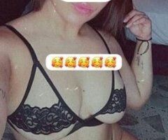 Queens escorts - Hello Love I'm available Now 😍❤‍🔥