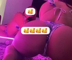 Hello Love I'm available Now 😍❤‍🔥 - Image 2