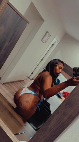 MORNING SPECIAL 4:30-7am 😛BACKDOOR FRIENDLY 🥥😩9 4 5 8 0 0 8 3 1 1 🩰🌟AVAILABLE 🩰Miss Throat Goat🩵🤍🩵IM AVAILABLE 🍑YOUR FAVORITE PARTY GAL !!OUTCALLS & INCALLS - 1