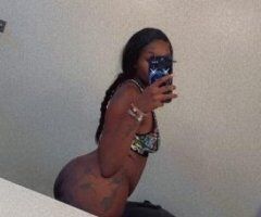 MORNING SPECIAL 4:30-7am 😛BACKDOOR FRIENDLY 🥥😩9 4 5 8 0 0 8 3 1 1 🩰🌟AVAILABLE 🩰Miss Throat Goat🩵🤍🩵IM AVAILABLE 🍑YOUR FAVORITE PARTY GAL !!OUTCALLS & INCALLS - Image 2