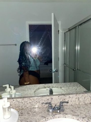 fine thick shi - 1