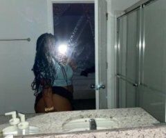 Daytona escorts - fine thick shi