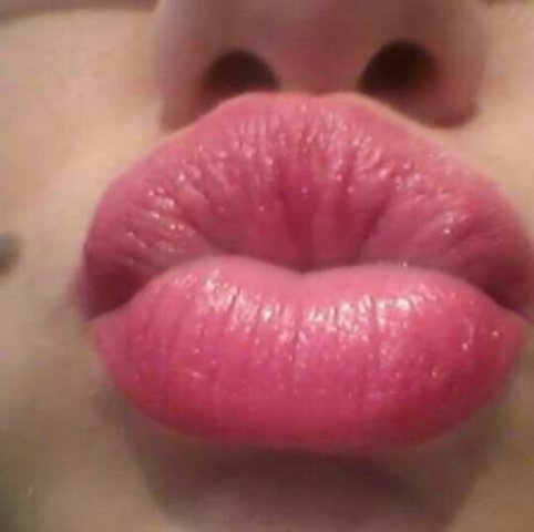 💦👅SPECiAL BBBjCiM F0R 80🌹👅💦 0UTCALLS + CARDATE`s 0NLY! - 1