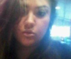 💦👅SPECiAL BBBjCiM F0R 80🌹👅💦 0UTCALLS + CARDATE`s 0NLY! - Image 4