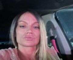 outcall only - Image 2