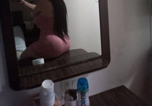 carolina - 1