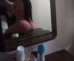 Greenville escorts - carolina