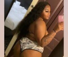 Fort Lauderdale escorts - Jamaican Godesss