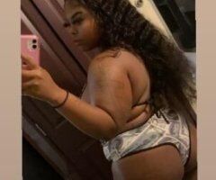 Jamaican Godesss - Image 2