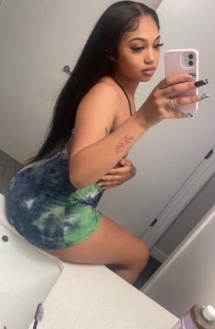 cherry on the top💦💦💦💦 - 1