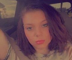 💯Real-Nympho💋 - Image 4